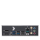 ASUS TUF GAMING B650-E WIFI - 1243658 - zdjęcie 5